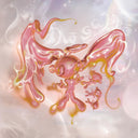 Mahōgakkō (Rose) [Vinyl]