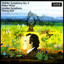 Symphony No. 3 |