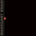 MAHOGANY BRAIN - With (Junk-Saucepan) When (Spoon-Trigger) (Clear Purple Vinyl) |