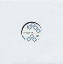 MAIK LOEWEN - Even If You Sleep EP [Vinyl]