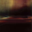 MAIN - Ablation [Vinyl]