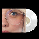 Florescence (Indie Exclusive) (Limited 140G Ecorecord) [Transparent Clear Vinyl] [Vinyl]