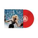Maisie Peters - The Good Witch (Limited Edition Snake Bite Red Vinyl) | Mint (M) Mint (M)