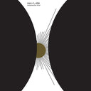 MAJA S.K. RATKJE - Crepuscular Hour |