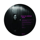 Mara [Vinyl]