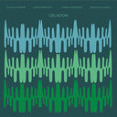Celadon [CD]
