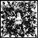 MAJIC SHIP - Majic Ship [Vinyl]
