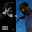 PRE-ORDER: Majid Jordan - Two Roads [2LP] [Vinyl]