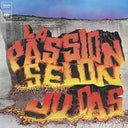 MAJOIE HAJARY - La Passion Selon Judas |