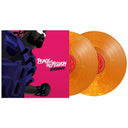 Major Lazer - Peace Is The Mission - Extended (Indie Exclusive 10 Year Anniversary 180G Goldfish 2x VINYL) | Mint (M) Mint (M)