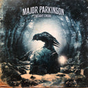 Major Parkinson - Twilight Cinema | Mint (M) Mint (M)