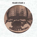 Major Stars - 4 |
