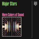 More Colors Of Sound [Vinyl]