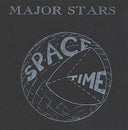 Major Stars - Space/Time |