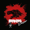 Dinazor |