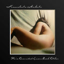 We're One-Sided Lovers Each Other |