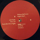 Makaya McCraven - Highly Rare | Mint (M) Mint (M)