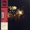 Makaya McCraven - Highly Rare | Mint (M) Mint (M)