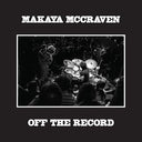 Off the Record |