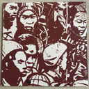Makaya McCraven - Universal Beings E&F Sides | Mint (M) Mint (M)