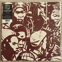 Makaya McCraven - Universal Beings E&F Sides | Mint (M) Mint (M)