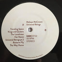 Makaya McCraven - Universal Beings E&F Sides | Mint (M) Mint (M)