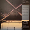 Makaya McCraven - Where We Come From (Chicago × London Mixtape) | Mint (M) Mint (M)