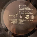 Makaya McCraven - Where We Come From (Chicago × London Mixtape) | Mint (M) Mint (M)