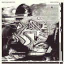 Music System |