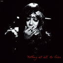 MAKI ASAKAWA - Nothing At All To Lose |