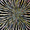 MAKO SICA - Invocation |