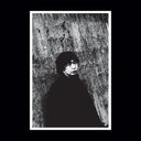 MAKOTO KAWASHIMA - Zoe |