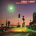 First Light [Vinyl]