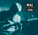 M.A.L. - My Sixteen Little Planets |