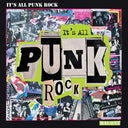 Mal-One - It's All Punk Rock |