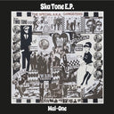 Ska Tone E.P. [Vinyl]
