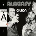 MALAGASY/GILSON - Malagasy |