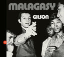 Malagasy [CD]