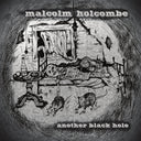 Another Black Hole [CD]