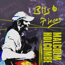 Bits & Pieces [CD]