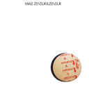 MALE - Zensur & Zensur [Import] | Mint (M) Mint (M)