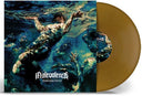 Malicious Intent - Gold [Vinyl]