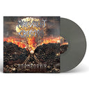 Doomsday X (Grey Vinyl) |