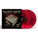 Retrospective (Red W/ Black Splatter Vinyl 2Lp) |