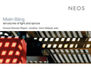 MALIN BANG - Structures of Light and Spruce |