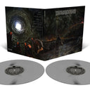 The Summoning Bell (Silver Vinyl) [2LP] [Vinyl]