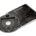 The Summoning |