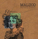MALUCO - Right Time |