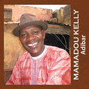 MAMADOU KELLY - Adibar |