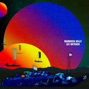MAMADOU KELLY - Les Bateaux (The Boats) |